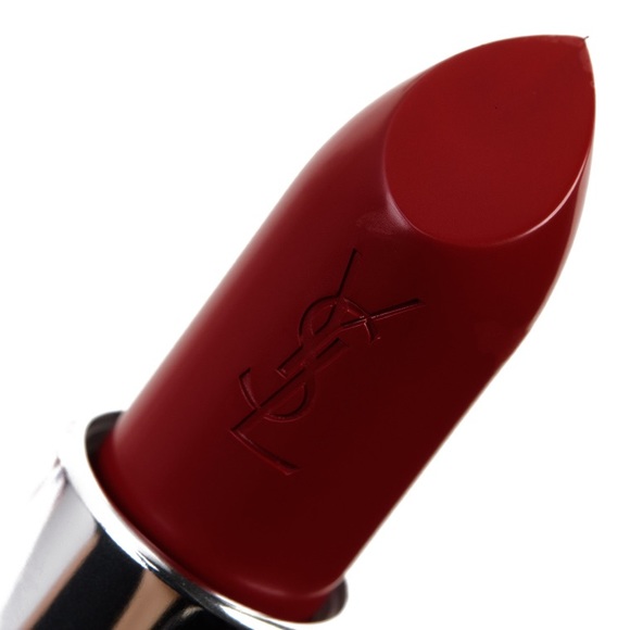 YSL Rouge Pur Couture Limited edition lipstick 💄 - Picture 2 of 9